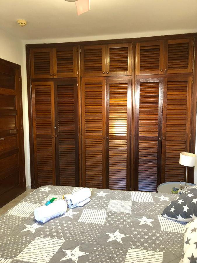 Apartamento de 1 dormitorio en Victoria Court 2 Los Cristianos. Los Cristianos  Exterior foto